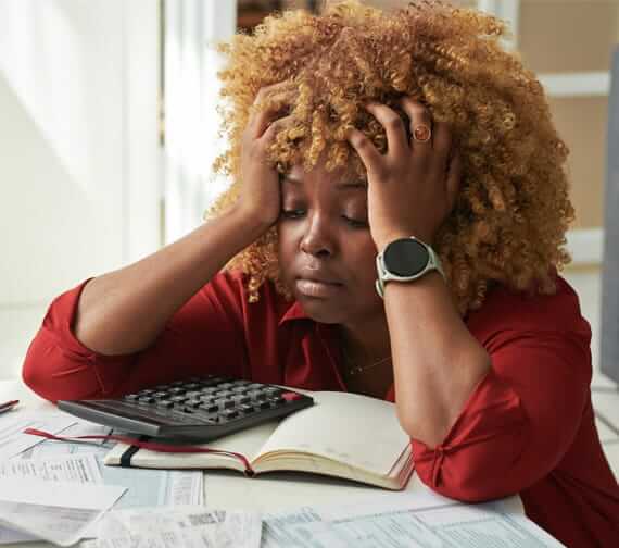 no more boring accounts thursfields accountants