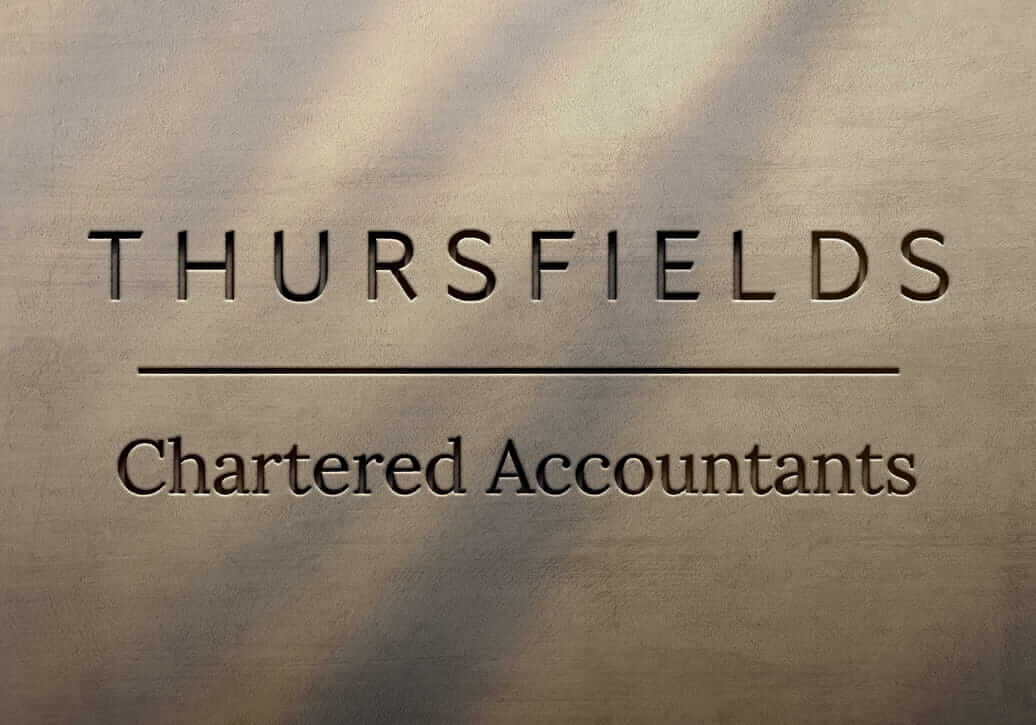 thursfields accountants stoke on trent thursfields accountants