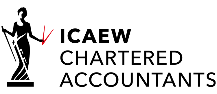 ICAEW Chartered Accountants