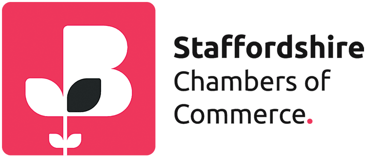 Staffordshire Chambers of Commerce