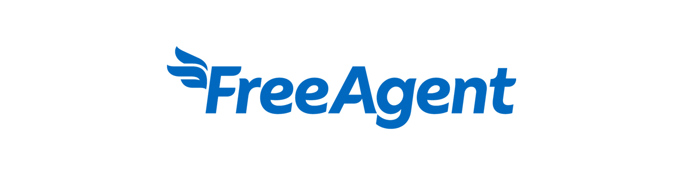 freeagent