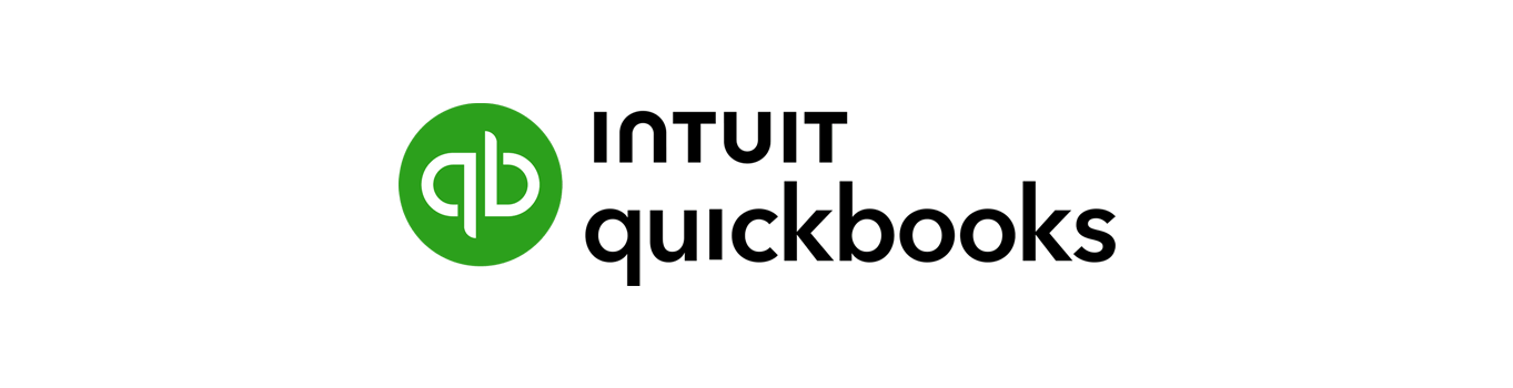 quickbooks