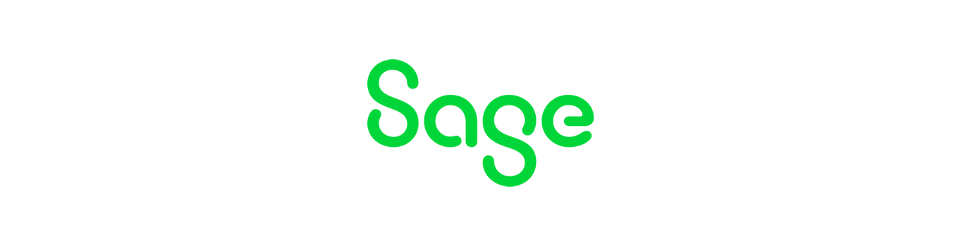 sage