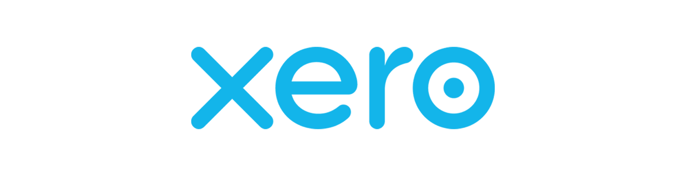 xero