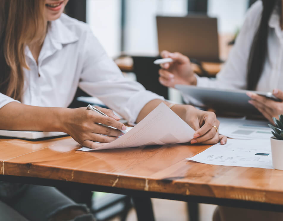 thursfields accountants