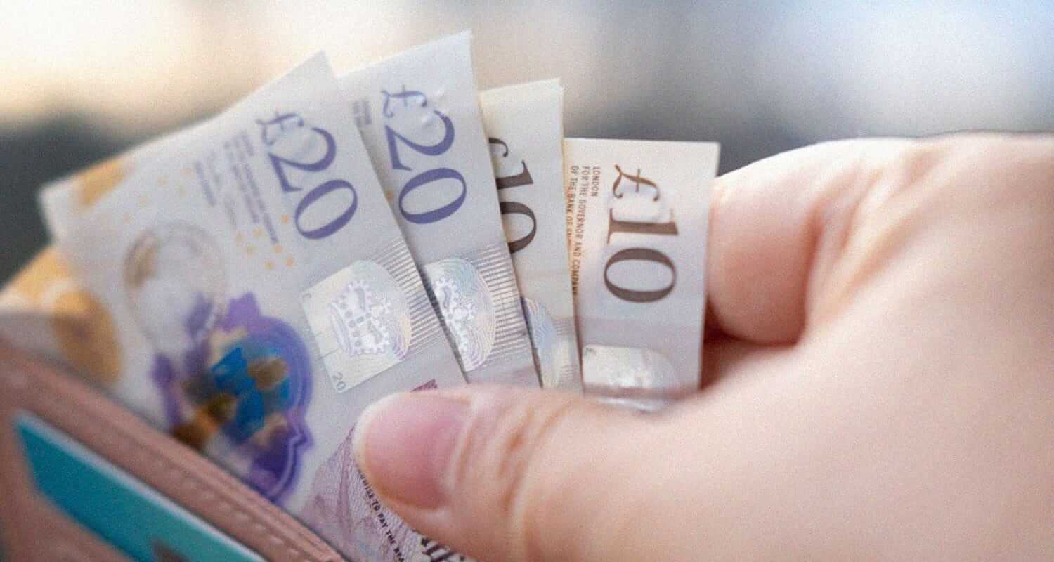 inheritance tax