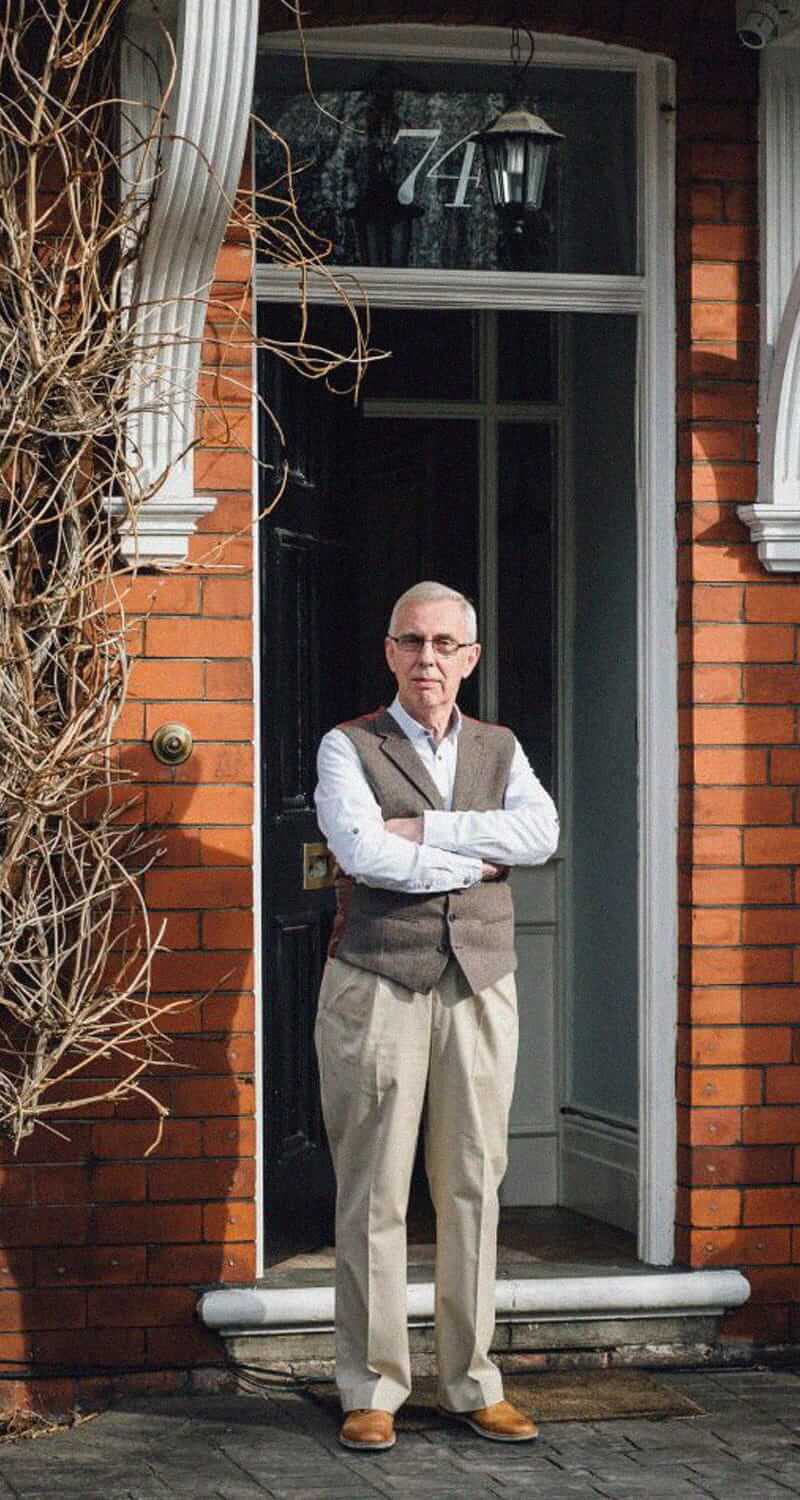 inheritance tax