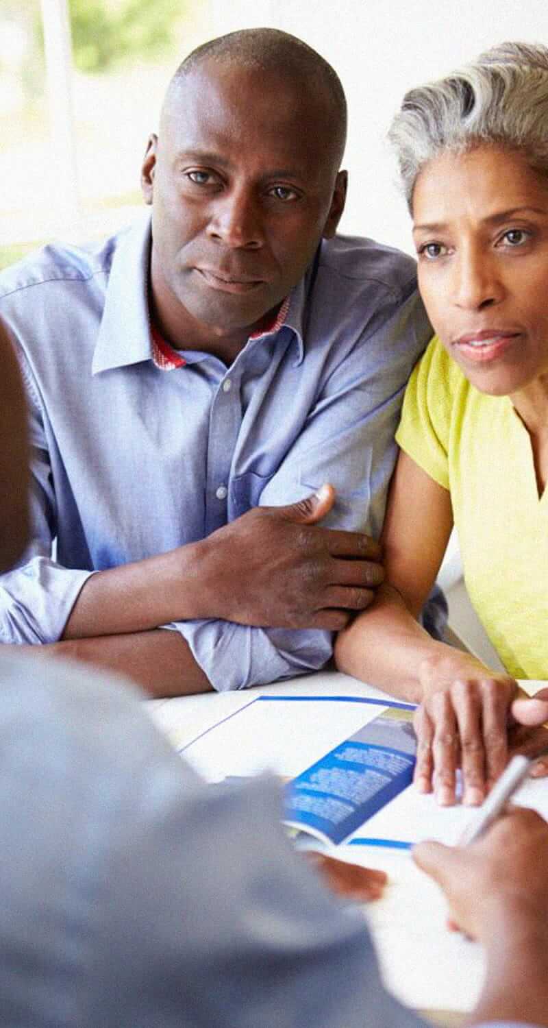inheritance tax
