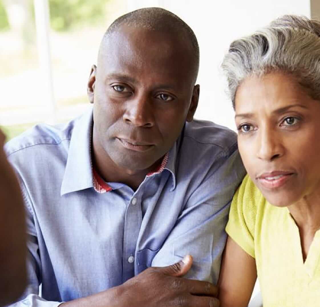inheritance tax